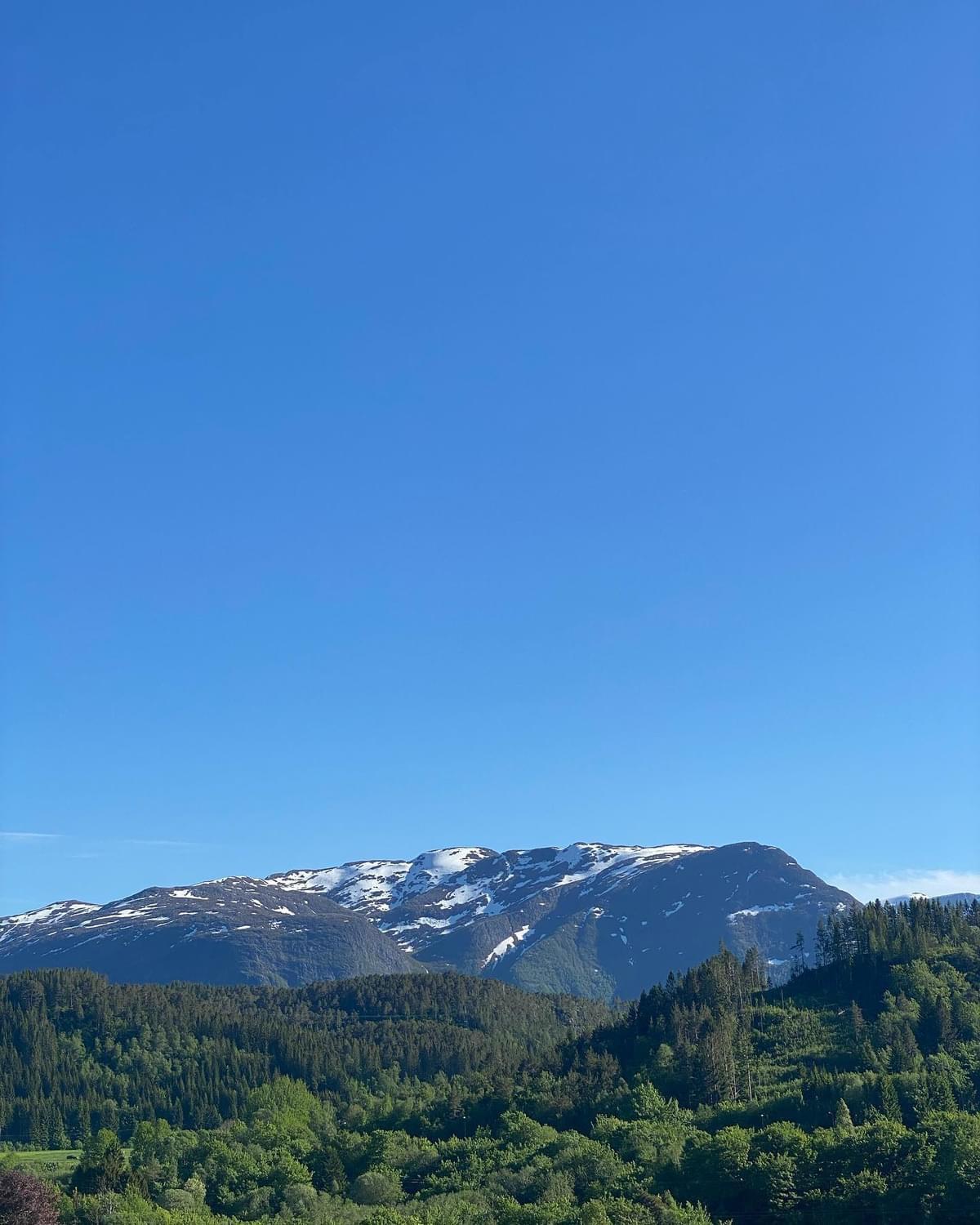 Sjoholt Sommerhotell Orskog Esterno foto